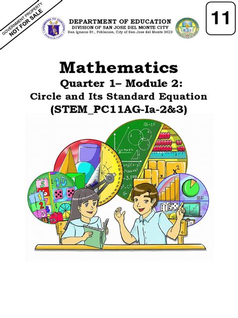 Image result for Precalculus Lesson 2