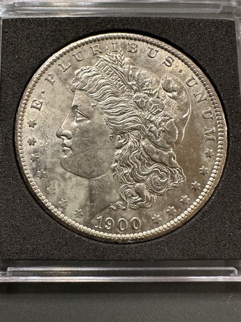 PVC damage? : r/coins