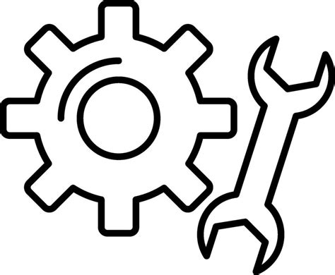 Service Engineer Icon 的图像结果