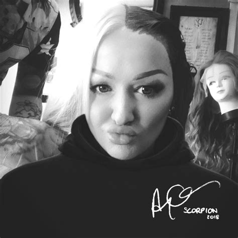 Naio Nails UK Bride 的图像结果