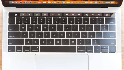 Image result for Mac/PC Keyboard