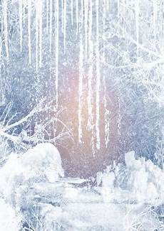 Winter Background Vertical by Winter Snow Background Paper Vertical Winter Background Vertical