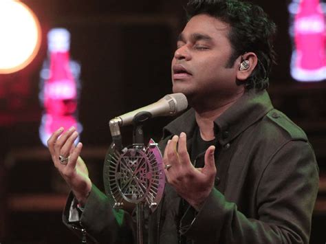 Happy Birthday AR Rahman | See what Tarot card says about Singer for 2015
