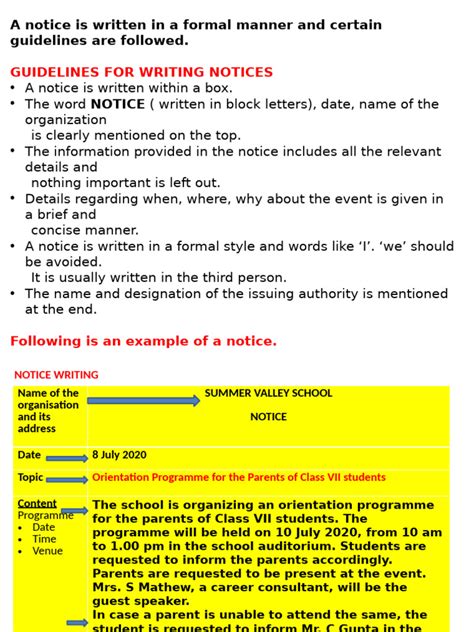 Notice of Claim Form 的图像结果