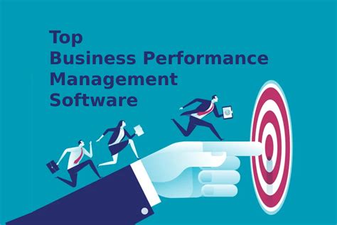 Business Performance Management Software 的图像结果