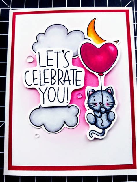 Card Design Cute 的图像结果