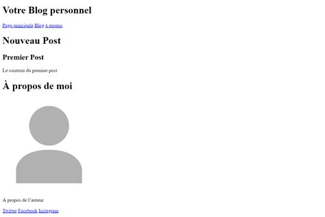 Image result for Comment Creer Un Code HTML