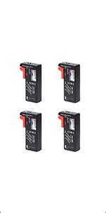 Quick Sense Digital AC 90V 250V Digital Temperature Controller ...