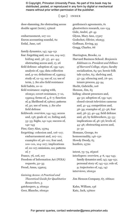 Image result for Interloper Definition