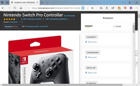 Image result for Best Edge Extensions