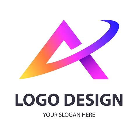 Create Logo Vector Free 的图像结果