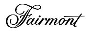 Fairmont’s Competitors, Revenue, Number of Employees, Funding ...