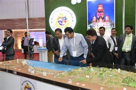 MyBMC - Welcome to BMC's Website