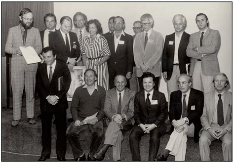 Atrioventricular Septal Defect: What Is in a Name?