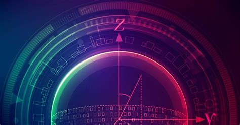 Quantum Computer Programming 的图像结果
