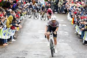 Parcours, horaires de passage, difficultés, palmarès : voici ce qu'il ...