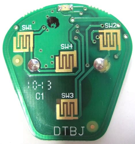 Image result for How to Program Avital 7143L Remote