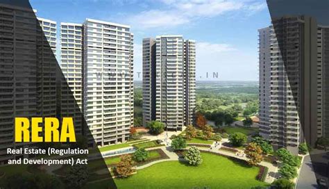 COVID-19: Rajasthan HC issues Notice to RERA order allowing Deferment ...