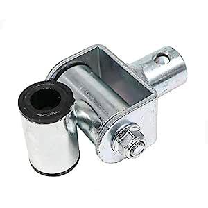 KIPA Shifter Bushing Linkage Joint for Subaru Impreza Legacy Forester ...