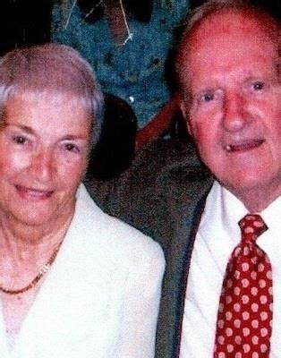 Jean Lyden Obituary (2020) - Elmira, NY - Star-Gazette