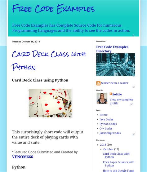Image result for Free Code List