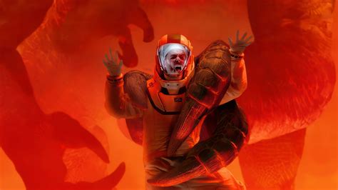 Jurassic World Rebirth Releases New Posters of Mutant Dinosaurs ...