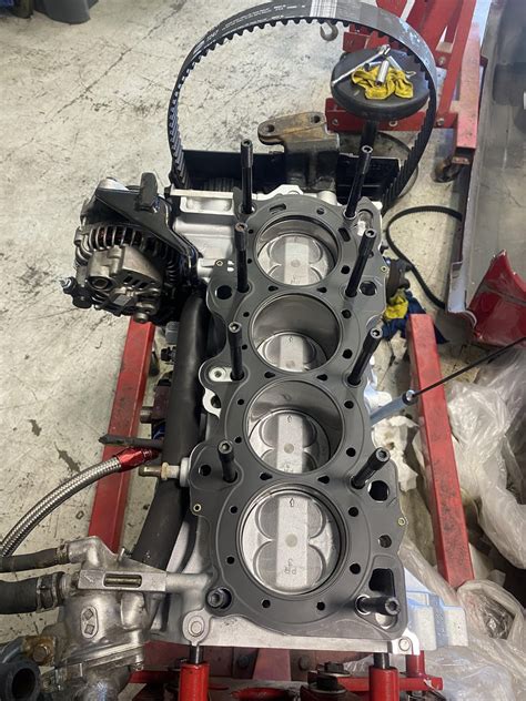 Image result for +LS VTEC