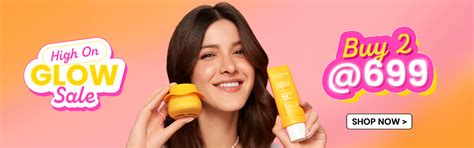 Dot & Key: Natural & Clinically Proven Skin Care Products