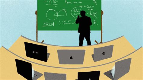 How To Make Virtual Classrooms Effective? - SolutionWeb