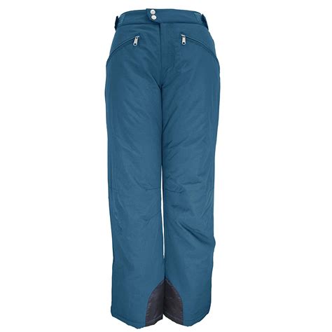 Men's Winter Pants at Robert Lindsay blog