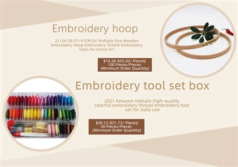 Company Overview - Yiwu Zhi Rui Thread Industry Co., Ltd.