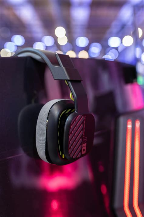 Audio | Loadout