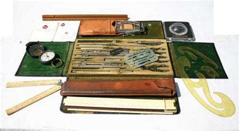 Old Engineering Tools 的图像结果