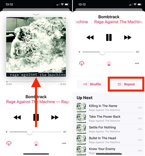 What Do The Symbols On Apple Music Mean at Charli Light blog