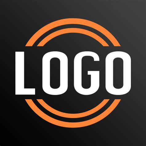 【AAA Logo】AAA Logo 制作软件中文版下载-其他下载-设计本软件下载中心
