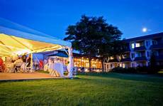 hotels cadillac michigan area evergreen resort cadillac mi resort reviews hotels cadillac michigan area evergreen resort cadillac mi resort reviews
