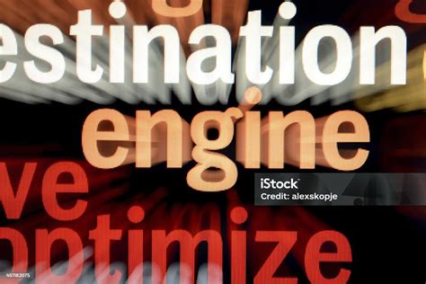 Image result for Web Engine