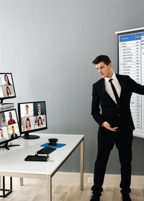 Auto Finance Training Course 的图像结果