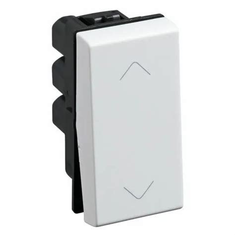 Electrical Switches - Legrand Modular Switches Wholesale Trader from ...
