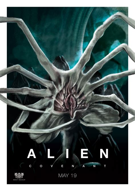 Image result for Alien Covenant for Free