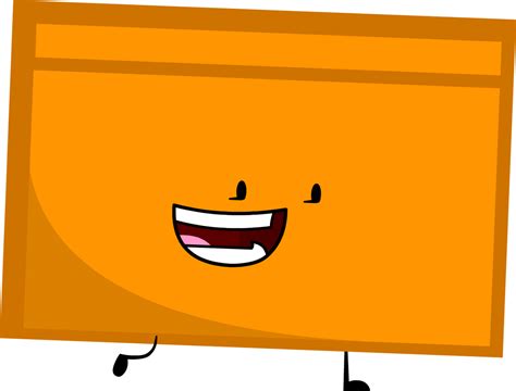 Image result for Bit Box Challenge