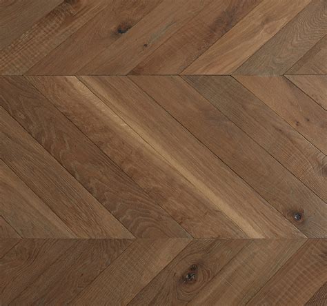 Exceptional Fine Quality Bespoke Aged Engineered and Solid Wood Floors ...