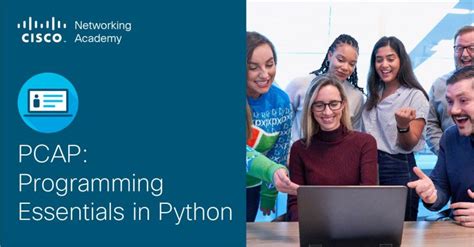 Image result for Learning Transcript in Netacad Cisco Python Essentials 1
