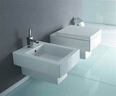 aziende sanitari bagno sanitari bagno aziende sanitari bagno sanitari bagno