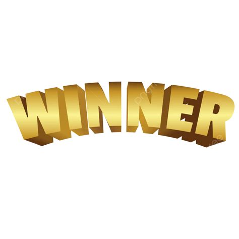 101z winner rewards,Players can explore new releases w