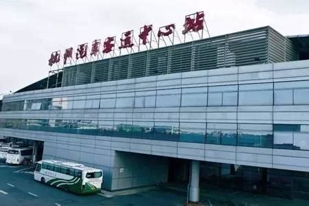 运营28年的郑州汽车客运总站停运，将原址建立旅游集散中心_搜狐汽车_搜狐网