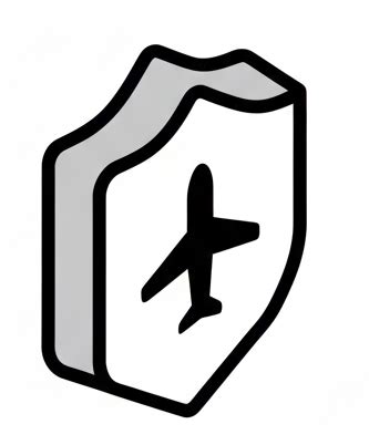 Flight