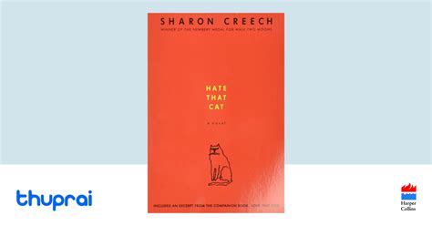 Buy Hate That Cat in Nepal | Thuprai