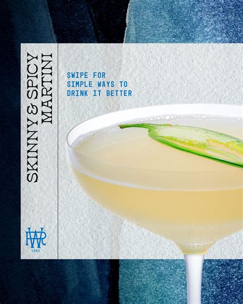 Weber Ranch Vodka (@weberranchvodka) • Instagram photos and videos