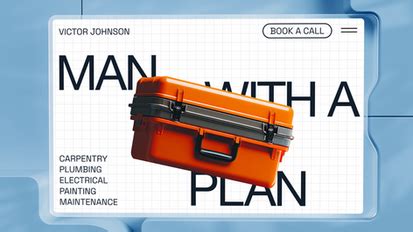 Image result for Create a Website Shortcut